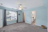 35 Lauras Way - Photo 26