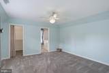 35 Lauras Way - Photo 27