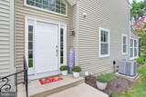 35 Lauras Way - Photo 3