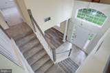 35 Lauras Way - Photo 30