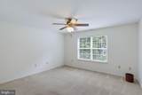 35 Lauras Way - Photo 31
