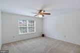 35 Lauras Way - Photo 32