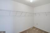35 Lauras Way - Photo 33