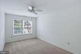 35 Lauras Way - Photo 34