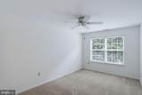 35 Lauras Way - Photo 35