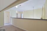 35 Lauras Way - Photo 36