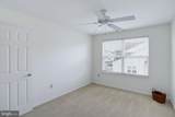 35 Lauras Way - Photo 37