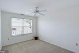 35 Lauras Way - Photo 38