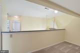 35 Lauras Way - Photo 39