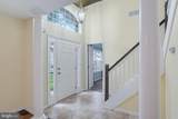 35 Lauras Way - Photo 4