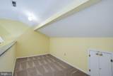 35 Lauras Way - Photo 40