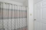 35 Lauras Way - Photo 41