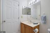 35 Lauras Way - Photo 42
