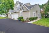 35 Lauras Way - Photo 43