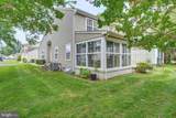 35 Lauras Way - Photo 44