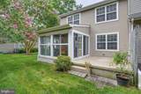 35 Lauras Way - Photo 45