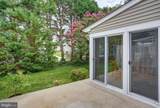 35 Lauras Way - Photo 46