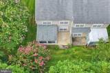 35 Lauras Way - Photo 47