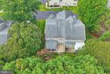 35 Lauras Way - Photo 48