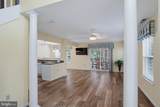 35 Lauras Way - Photo 5