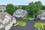 35 Lauras Way - Photo 55