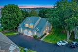 35 Lauras Way - Photo 57