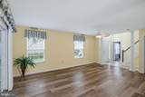 35 Lauras Way - Photo 6