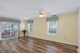 35 Lauras Way - Photo 7
