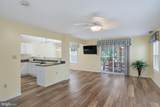 35 Lauras Way - Photo 8