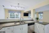 35 Lauras Way - Photo 9