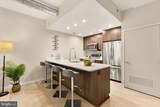 3409 Wilson Boulevard - Photo 11