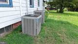 13166 Oakland Road - Photo 13