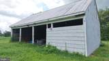 13166 Oakland Road - Photo 16