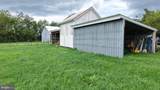 13166 Oakland Road - Photo 17