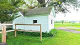 13166 Oakland Road - Photo 18