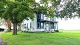 13166 Oakland Road - Photo 19