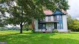 13166 Oakland Road - Photo 2