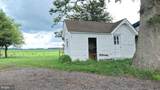13166 Oakland Road - Photo 4