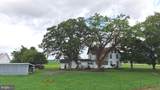 13166 Oakland Road - Photo 5