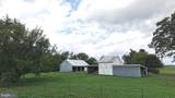 13166 Oakland Road - Photo 6