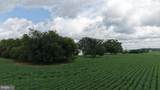 13166 Oakland Road - Photo 7