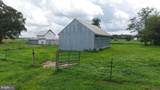 13166 Oakland Road - Photo 9