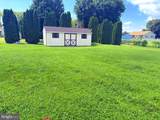 11708 Robyn Lane - Photo 37