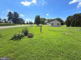 11708 Robyn Lane - Photo 38