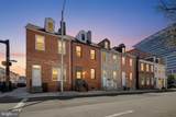 843 Lombard Street - Photo 1