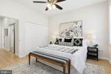 843 Lombard Street - Photo 10