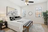 843 Lombard Street - Photo 11