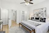 843 Lombard Street - Photo 12