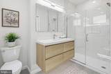 843 Lombard Street - Photo 13