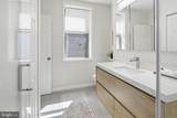 843 Lombard Street - Photo 14